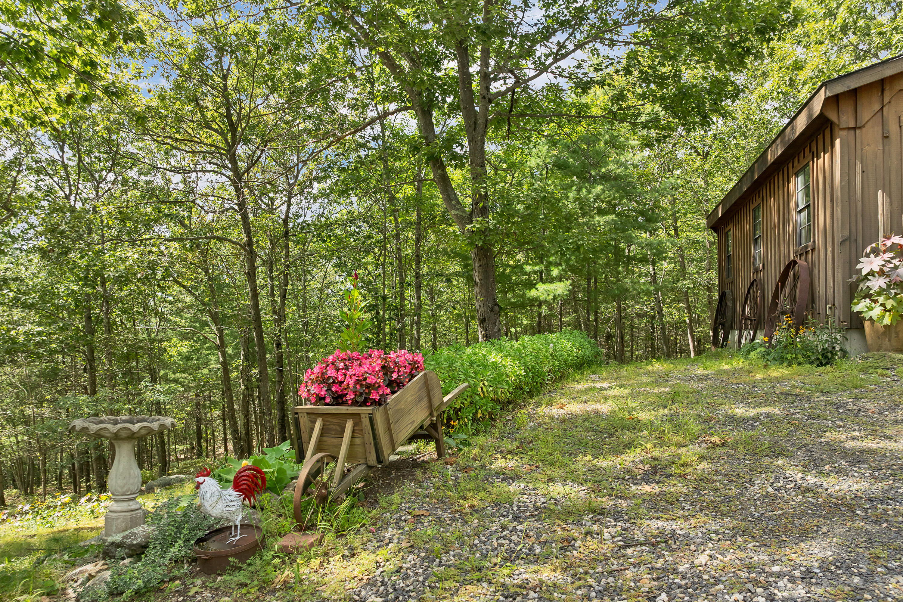 402 Governors Road Milton, NH 03851 - Photo 76 of 88 402GovernorsRd027