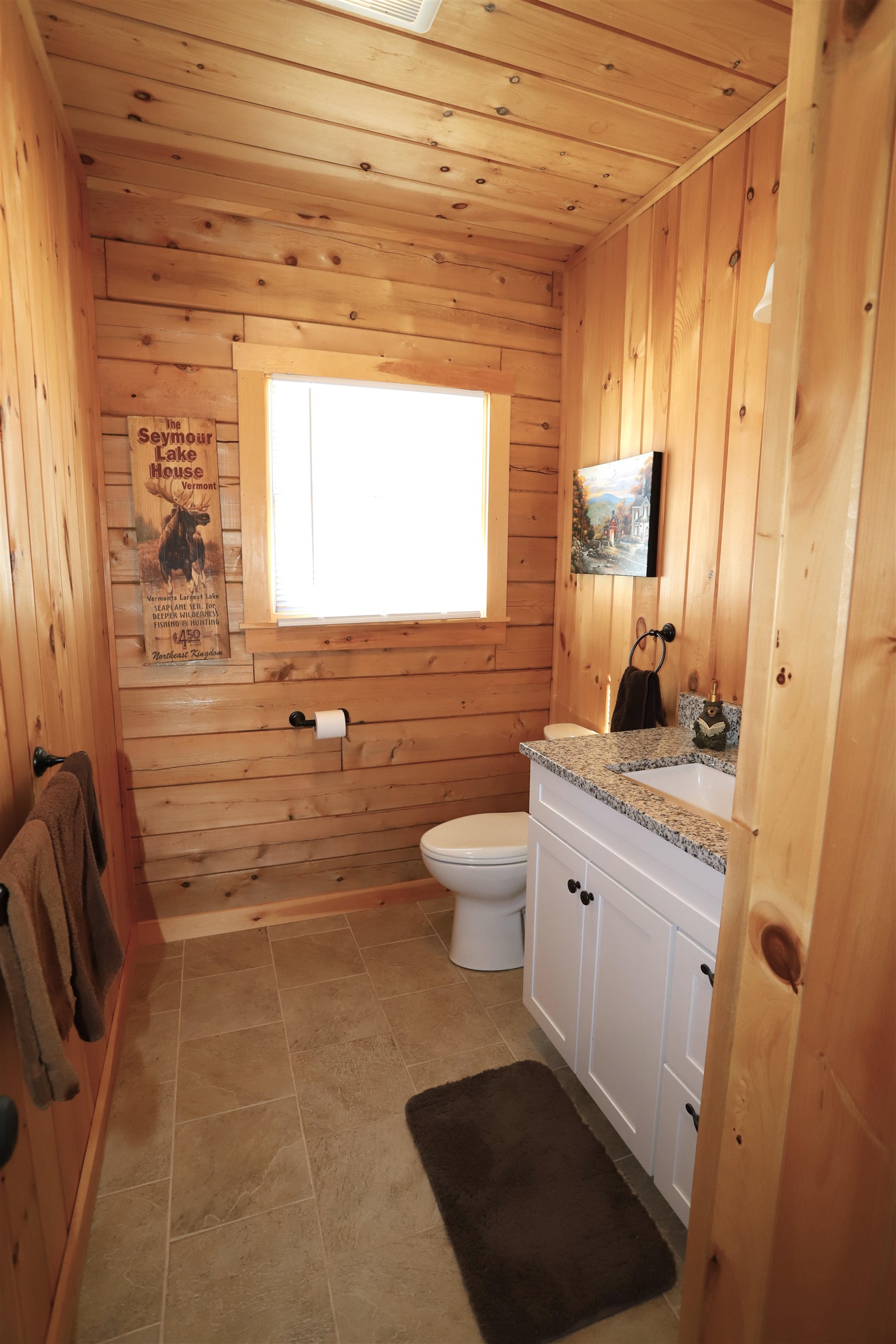 535 Mead Hill Road Holland, VT 05830 - Photo 30 of 51