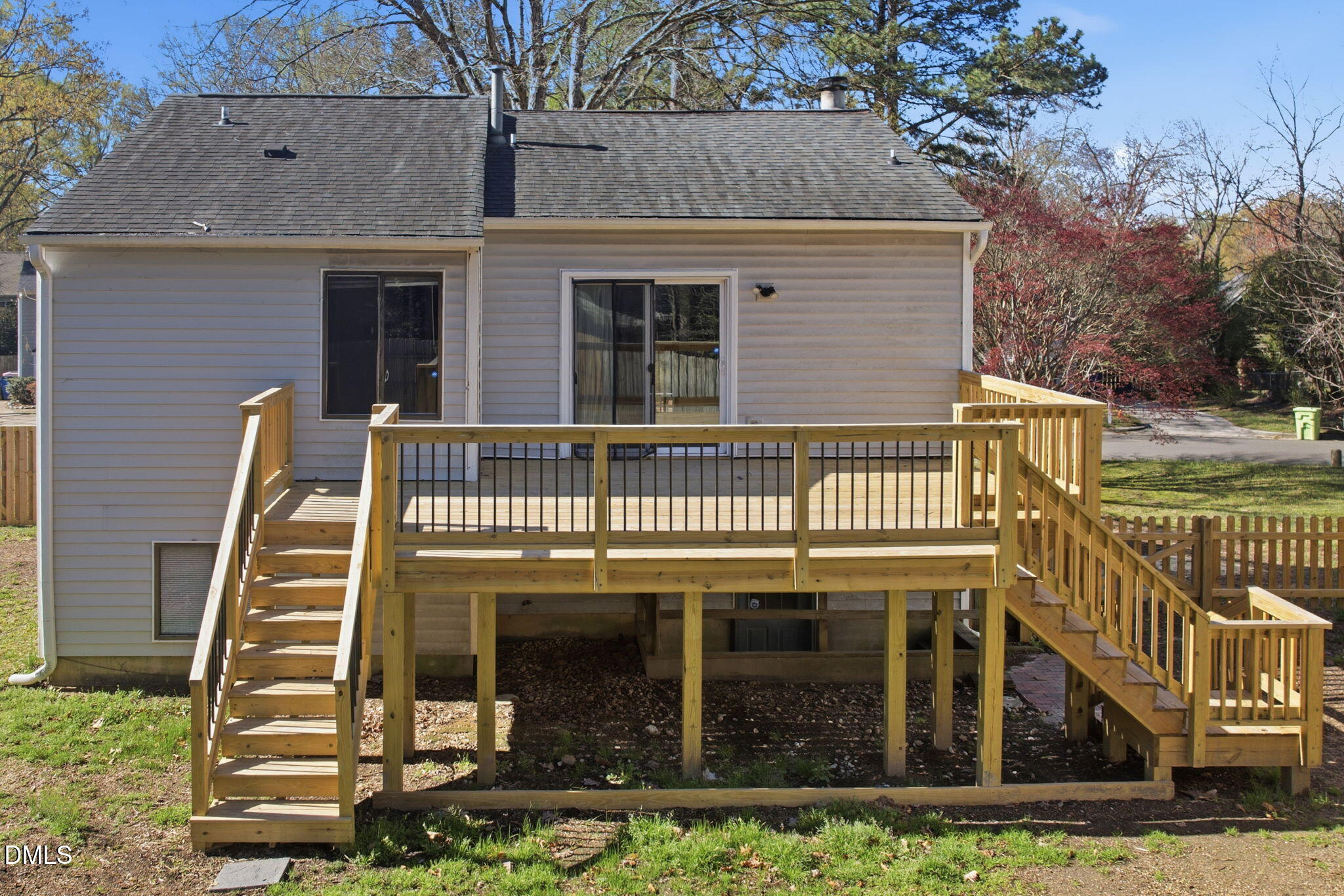 2428 Tusket Court Raleigh, NC 27613 - Photo 44 of 45 34-web-or-mls-DJI_0122