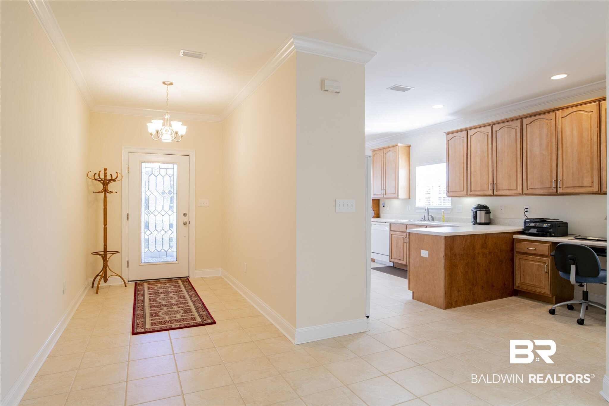 257 Hemingway Loop Foley, AL 36535 - Photo 7 of 43