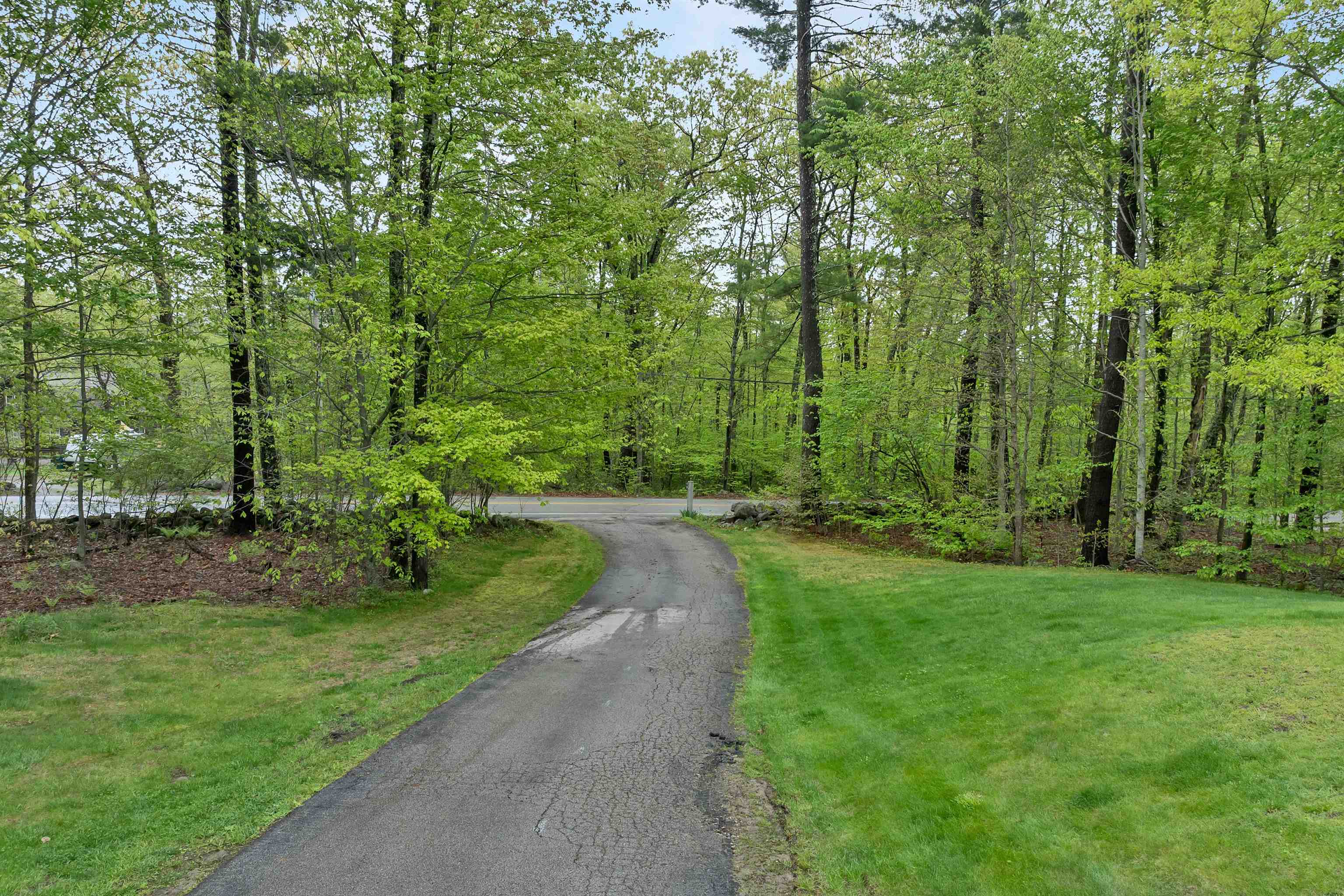 441 Ponemah Hill Road Milford, NH 03055 - Photo 41 of 46