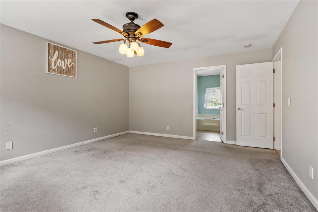 677 Franklin Road Fitchburg, MA 01420 - Photo 36 of 38 Gallery Image 36