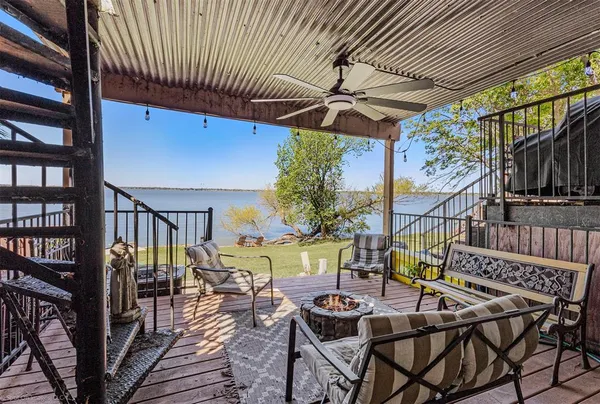 $369,900 | 3908 Mediterranean Street, Rockwall, TX 75087