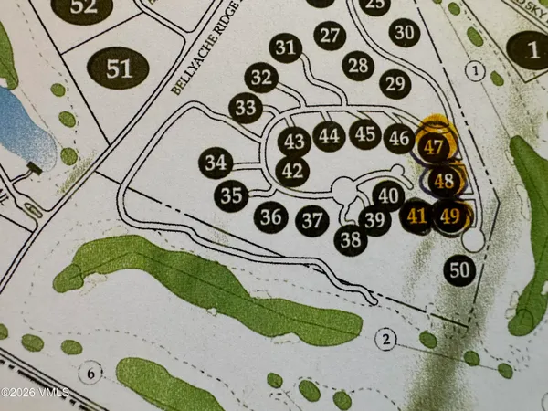 $799,000 | 214 Juniper Trail, Wolcott, CO 81655