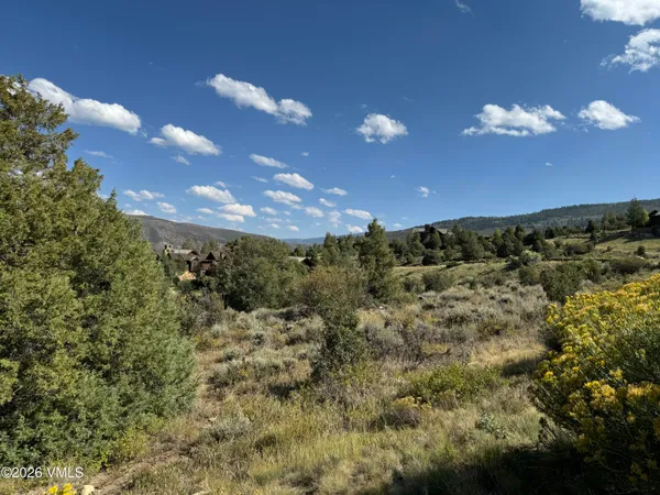 a view of a building