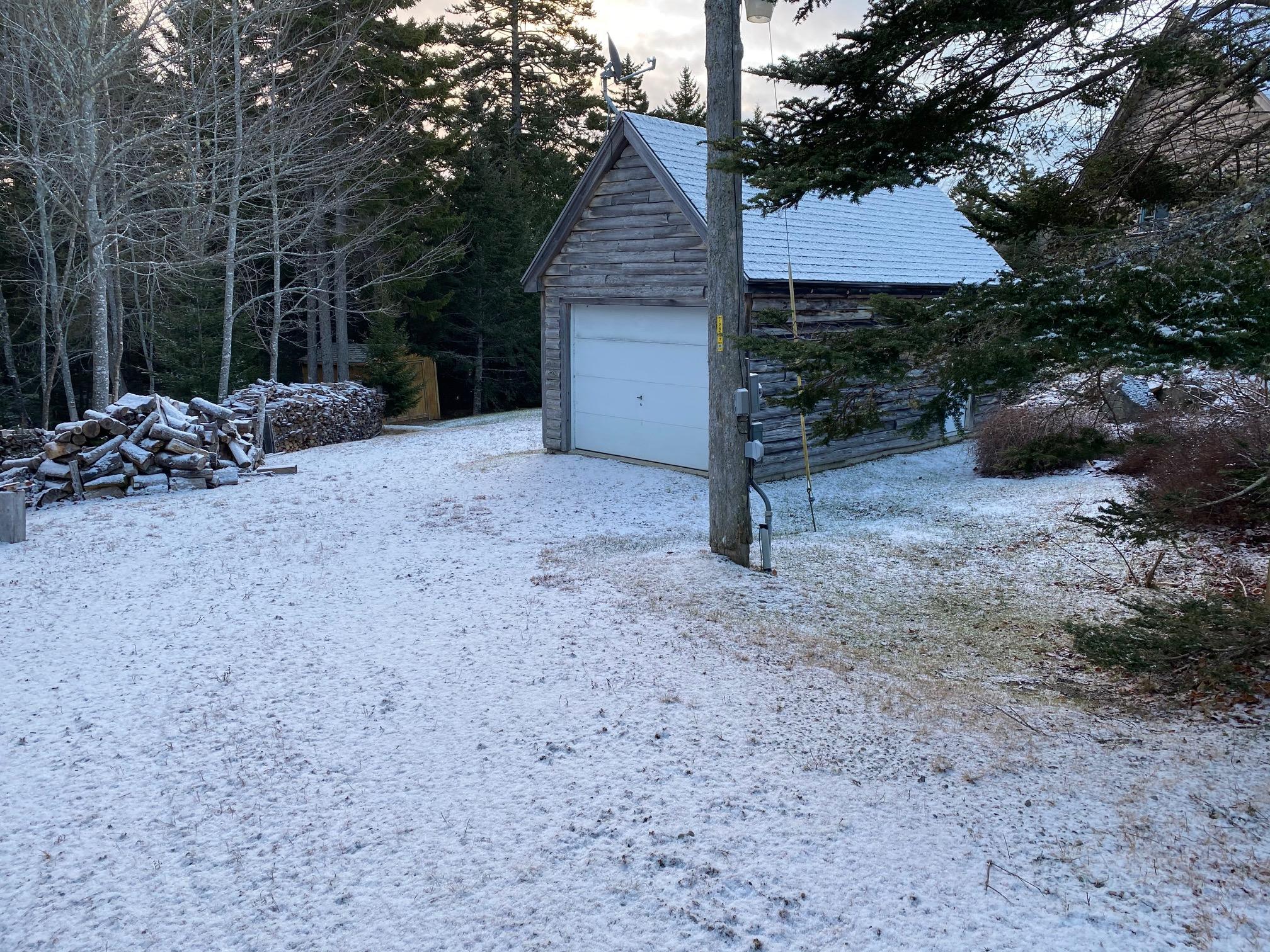102 Ocean View Road Jonesboro, ME 04648 - Photo 30 of 36 IMG_0649