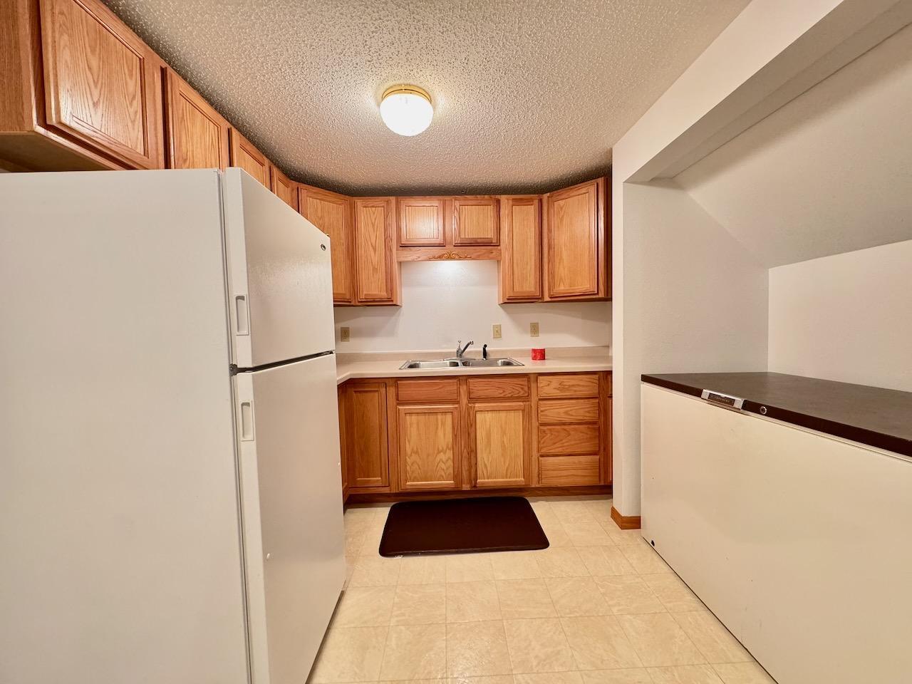 1110 Water Plant Road Fergus Falls, MN 56537 - Photo 36 of 65