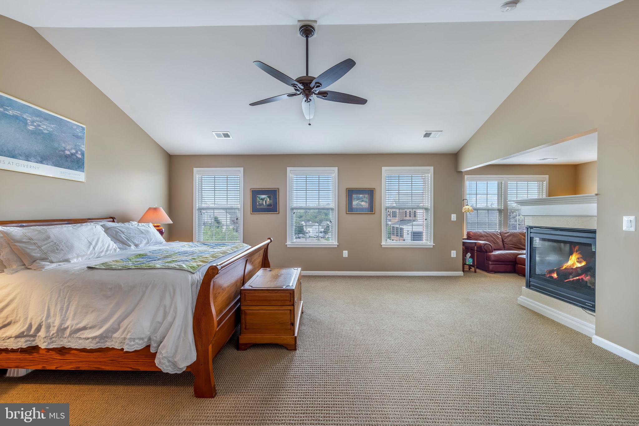 20 Dewitt Road Stafford, VA 22554 - Photo 25 of 58