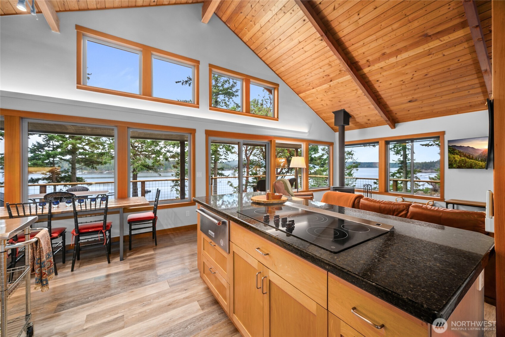 345 Reed Bay Road Anacortes, WA 98221 - Photo 21 of 40 Gallery Image 21