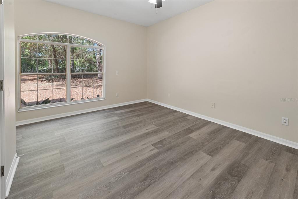 6240 Payne Road Keystone Heights, FL 32656 - Photo 24 of 40 Gallery Image 24