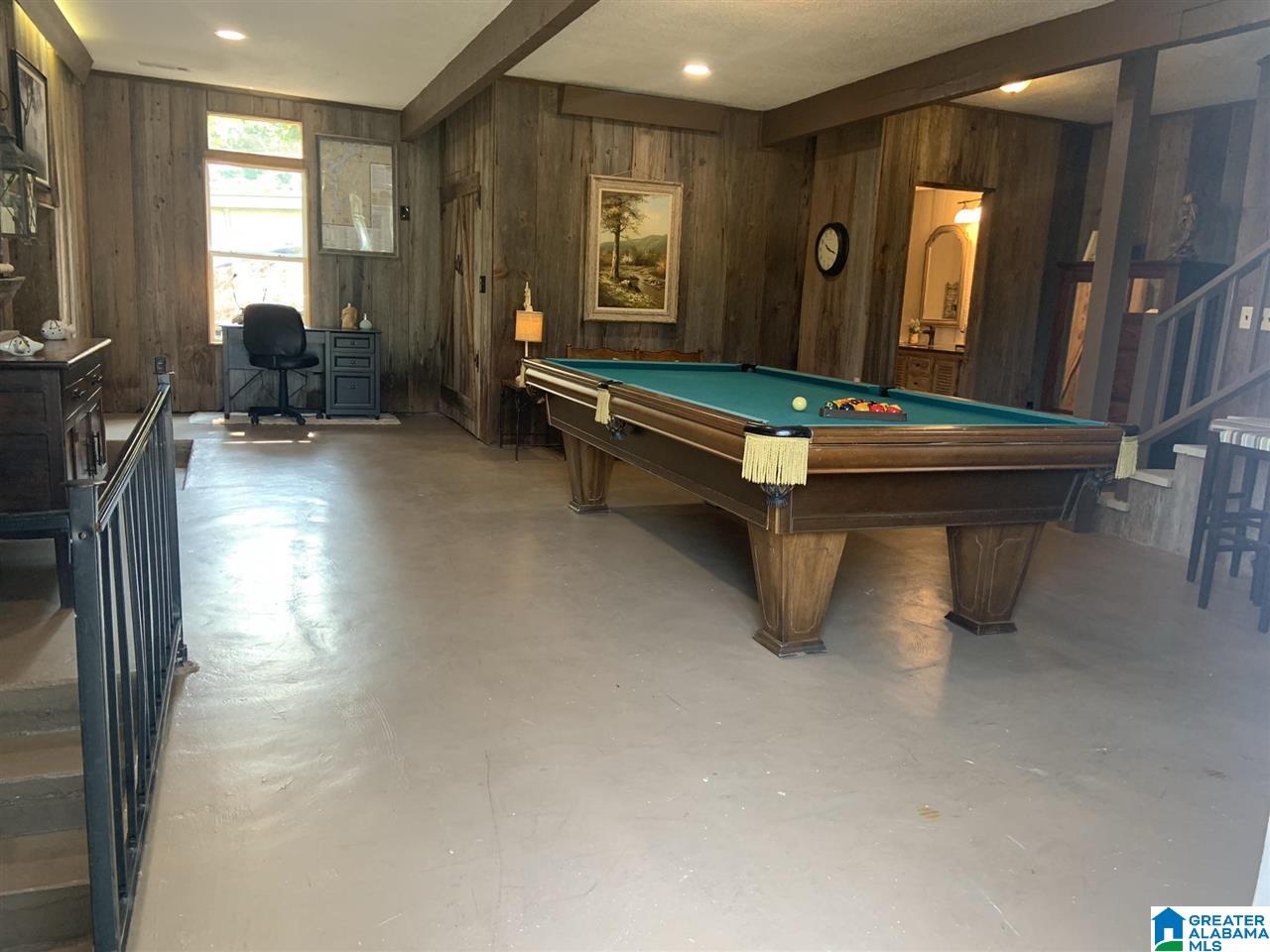 95 County Road 735 Clanton, AL 35046 - Photo 17 of 27
