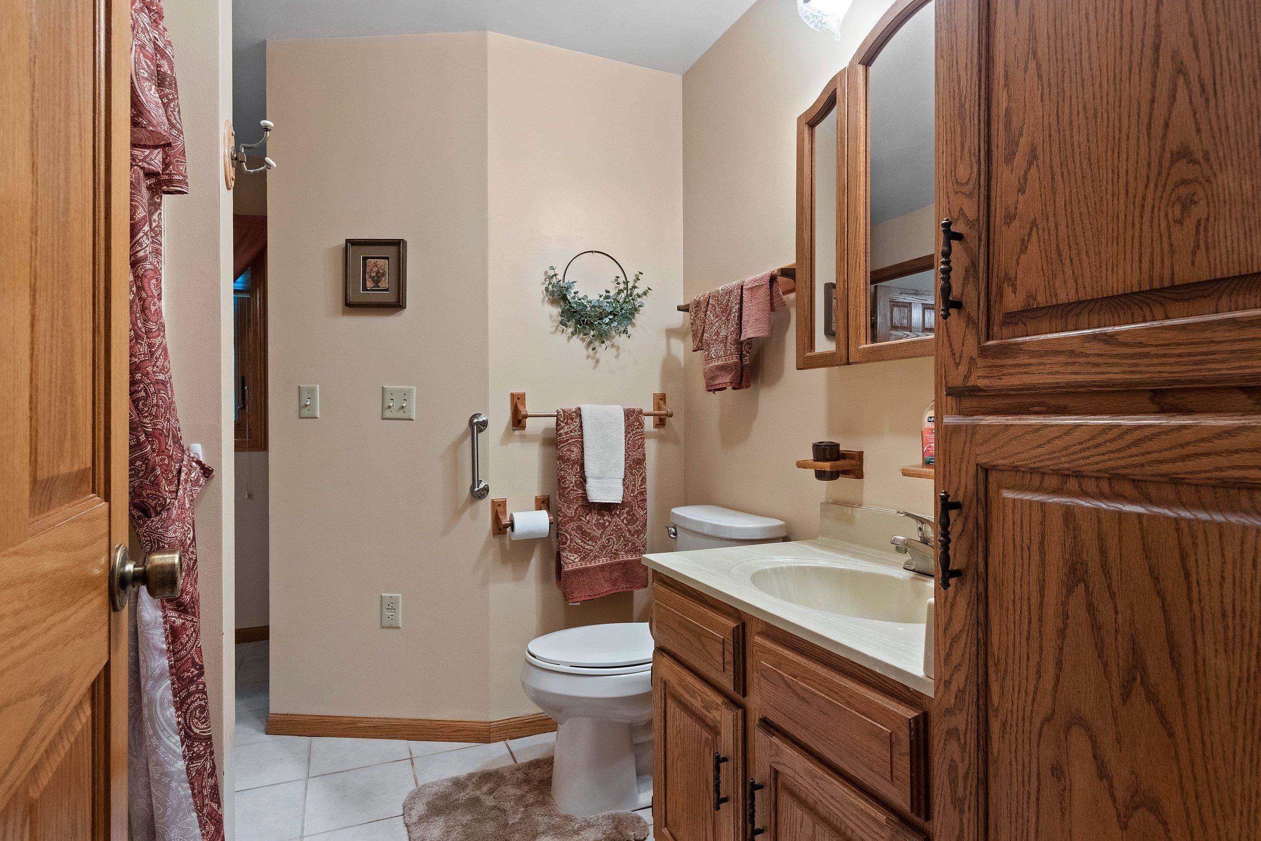 5909 Indian Shore Road Winneconne, WI 54986 - Photo 51 of 56 Gallery Image 51