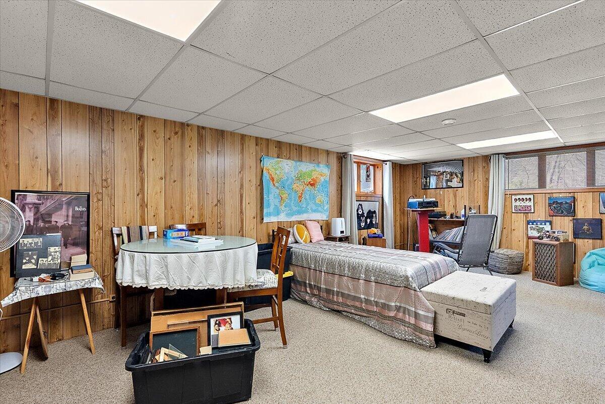950 West Giles Road Muskegon, MI 49445 - Photo 28 of 54 55-950 W Giles Rd-55