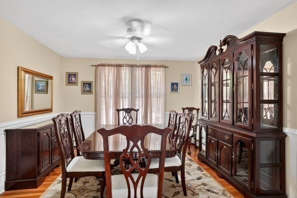 16 Beaverbrook Road Norfolk, MA 02056 - Photo 12 of 26
