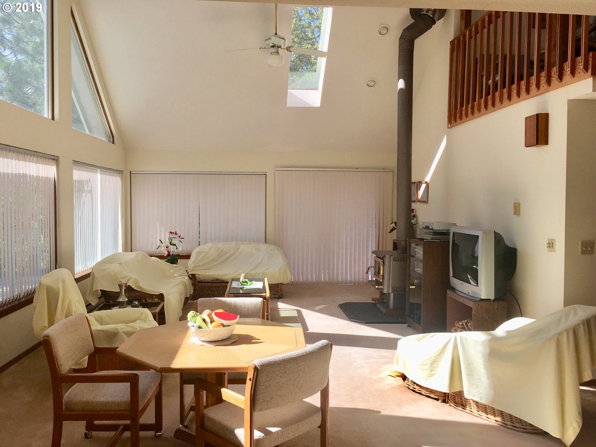 4 Locke Hill Road White Salmon, WA 98672 - Photo 12 of 17 Gallery Image 12