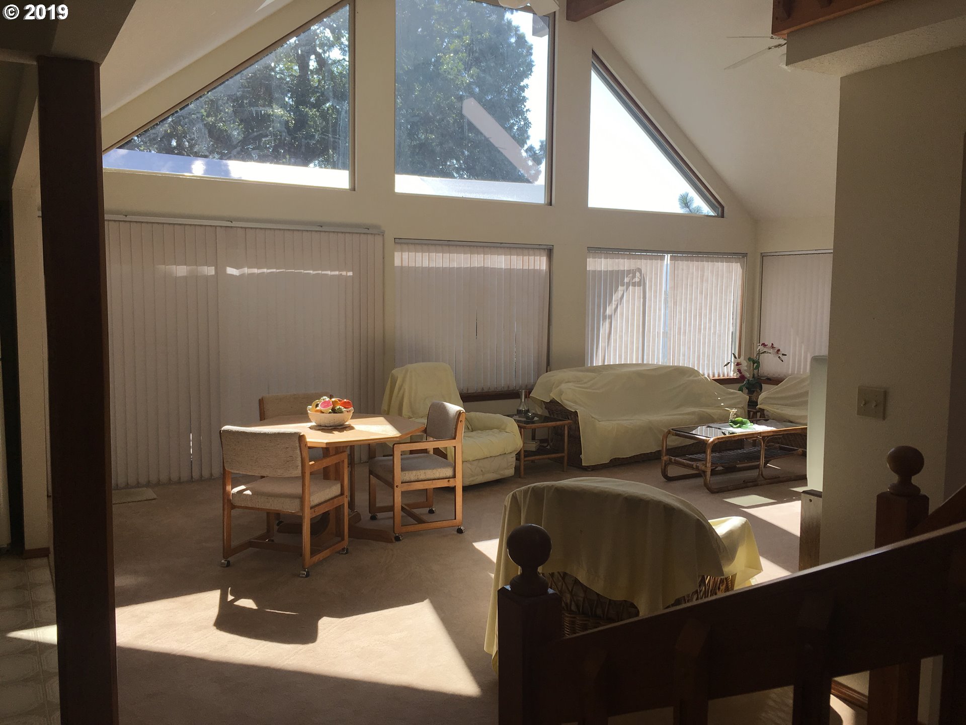4 Locke Hill Road White Salmon, WA 98672 - Photo 13 of 17 Gallery Image 13