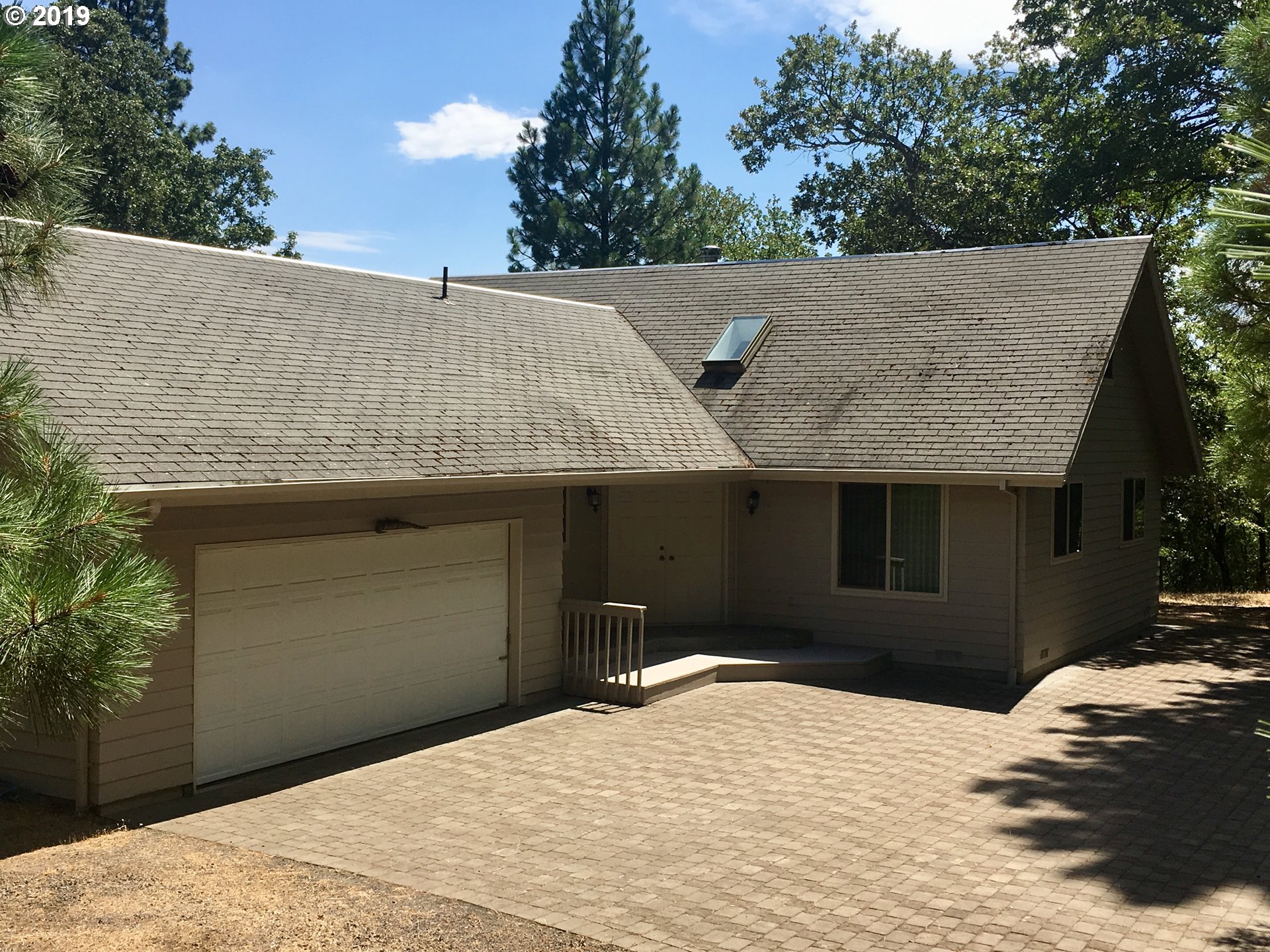 4 Locke Hill Road White Salmon, WA 98672 - Photo 5 of 17 Gallery Image 5