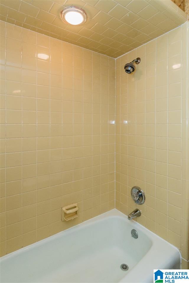1532 Napoleon Drive Alabaster, AL 35007 - Photo 24 of 45