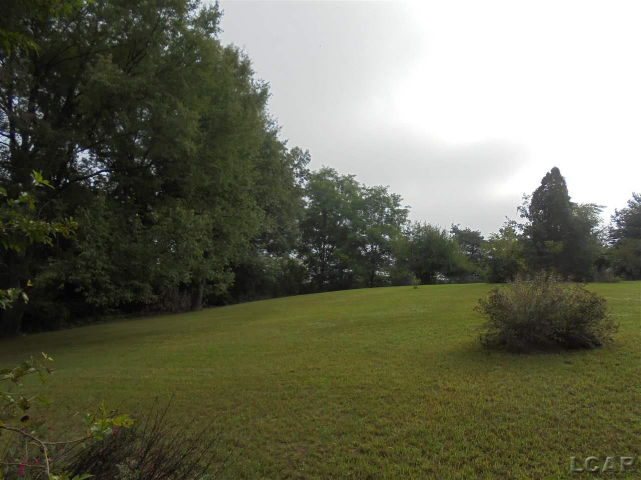 2705 South Meridian Road Jackson, MI 49203 - Photo 7 of 20