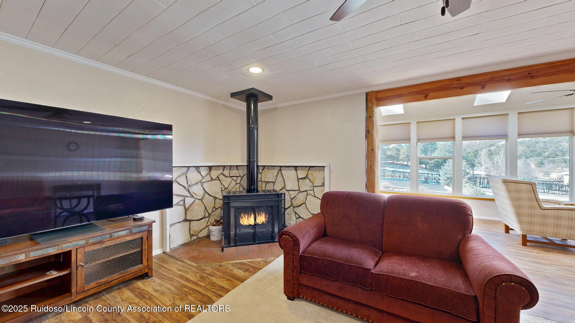 300 Eagle Creek Canyon Road Ruidoso, NM 88345 - Photo 23 of 130 Gallery Image 23