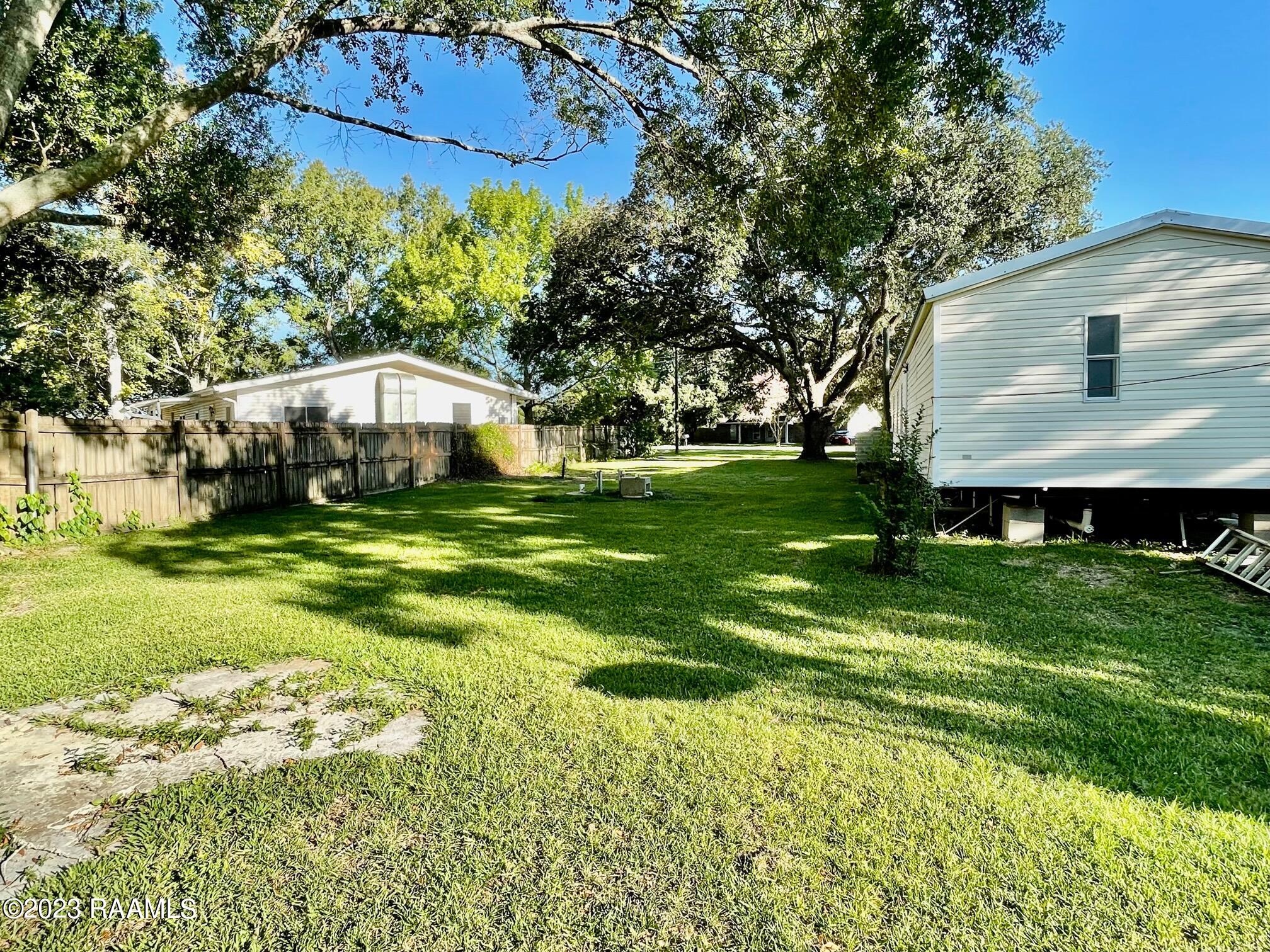 409 Bourque Road Lafayette, LA 70506 - Photo 15 of 16 IMG_4043