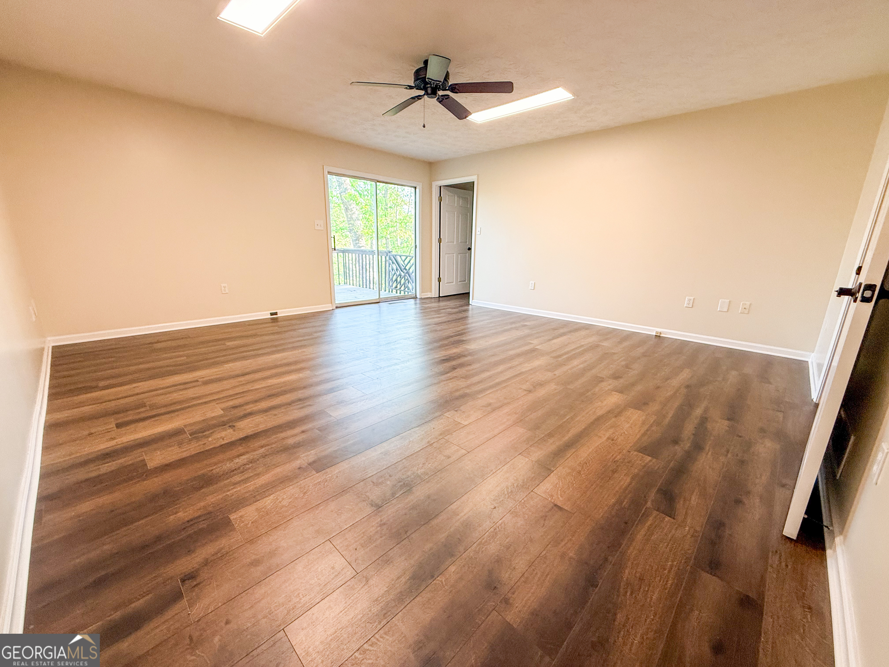 499 Old Deer Path Way Cleveland, GA 30528 - Photo 19 of 37