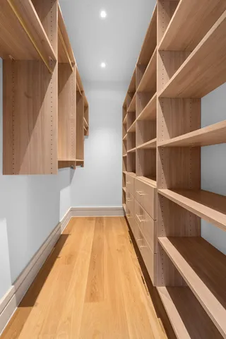 $2,500,000 | 259 Winthrop Street | Prospect Lefferts Gardens