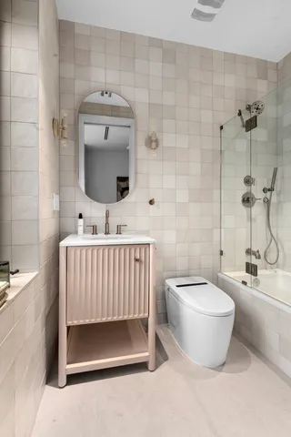 $2,500,000 | 259 Winthrop Street | Prospect Lefferts Gardens