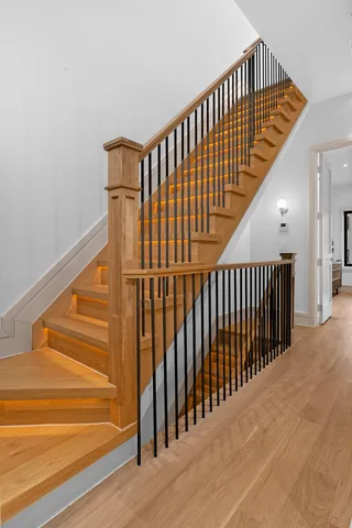 $2,500,000 | 259 Winthrop Street | Prospect Lefferts Gardens