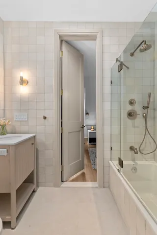 $2,500,000 | 259 Winthrop Street | Prospect Lefferts Gardens