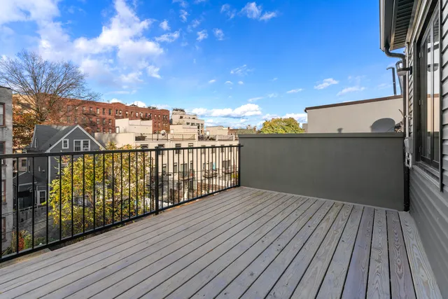 $2,500,000 | 259 Winthrop Street | Prospect Lefferts Gardens
