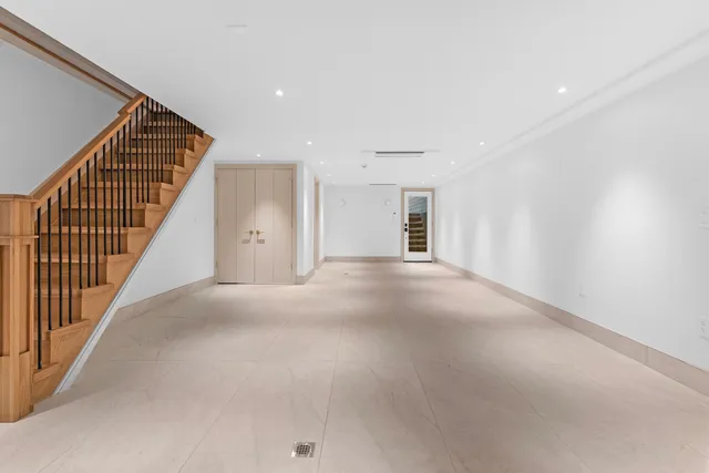 $2,500,000 | 259 Winthrop Street | Prospect Lefferts Gardens