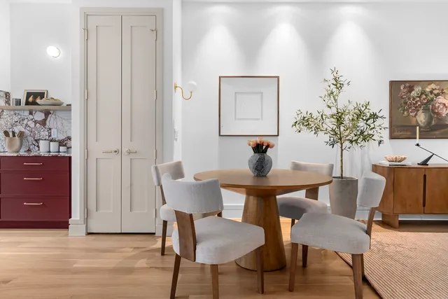 $2,500,000 | 259 Winthrop Street | Prospect Lefferts Gardens