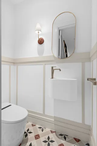 $2,500,000 | 259 Winthrop Street | Prospect Lefferts Gardens