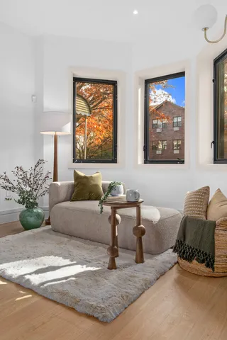 $2,500,000 | 259 Winthrop Street | Prospect Lefferts Gardens