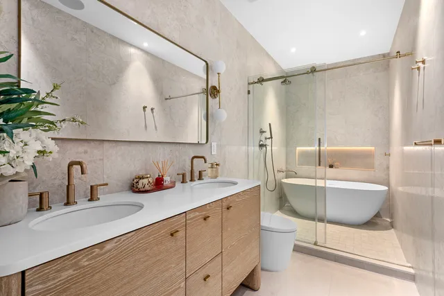 $2,500,000 | 259 Winthrop Street | Prospect Lefferts Gardens