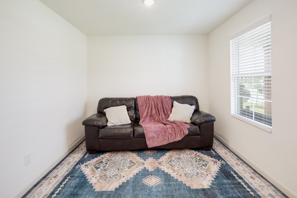 6005 Eagle Ridge Drive Bryan, TX 77807 - Photo 17 of 27