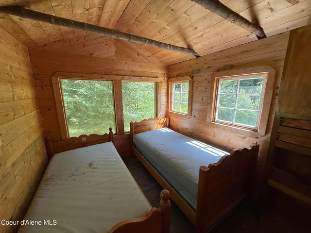 $224,900 | 467 Dusty Lane, St. Maries, ID 83861