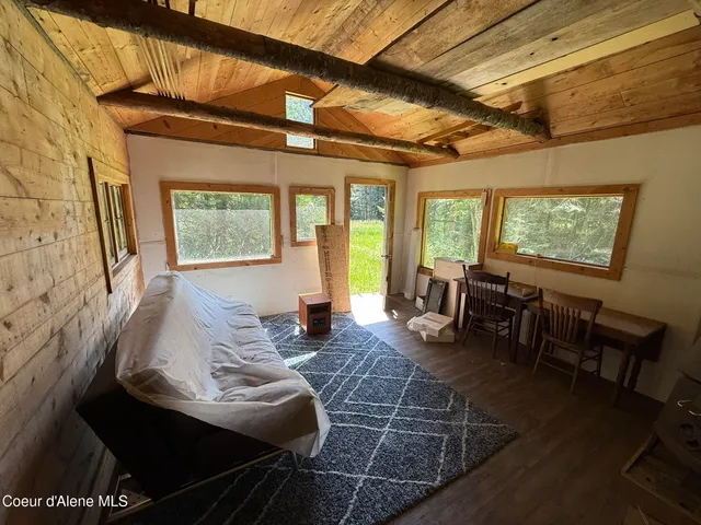 $224,900 | 467 Dusty Lane, St. Maries, ID 83861