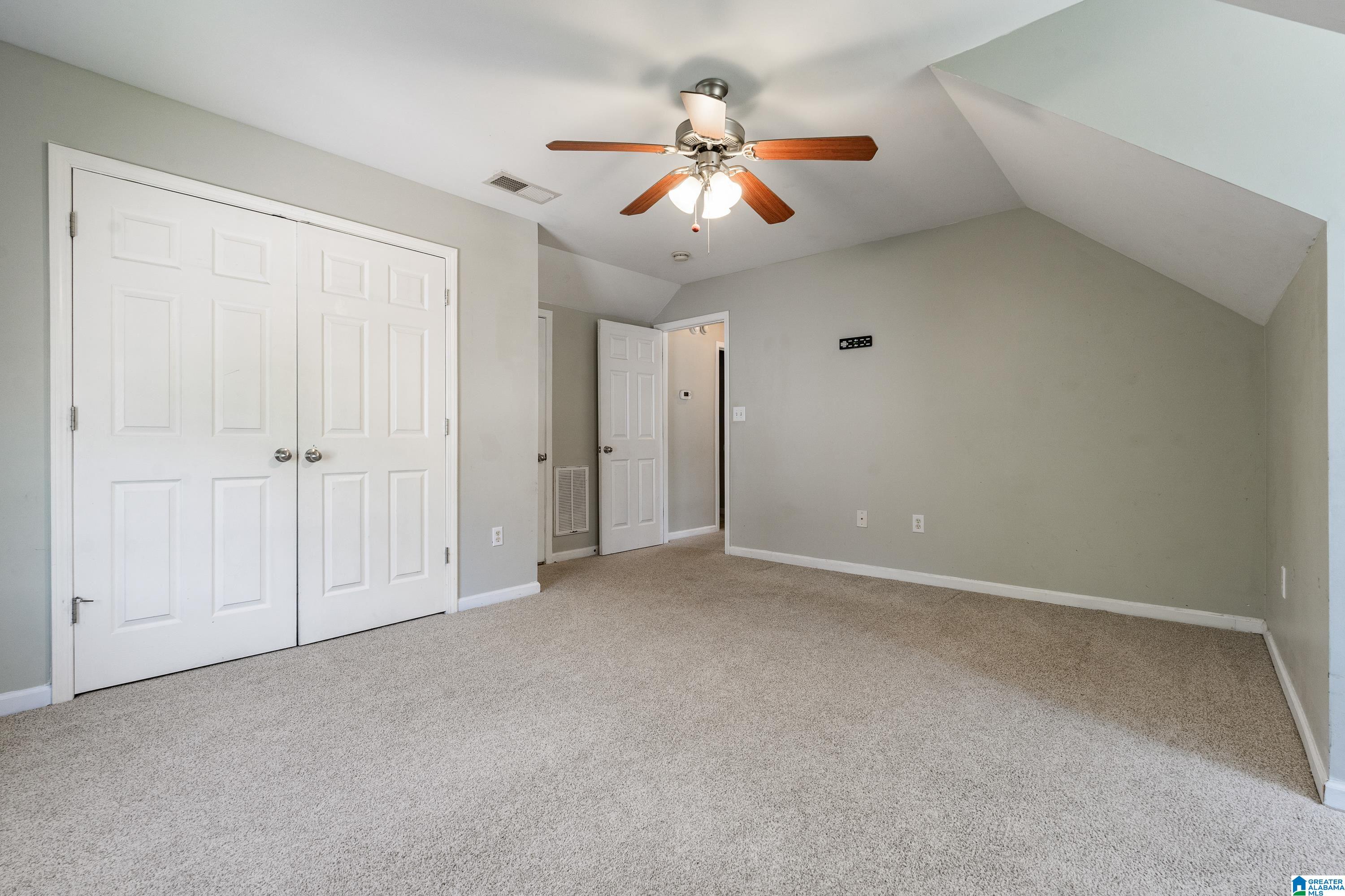 1433 Heather Lane Alabaster, AL 35007 - Photo 26 of 49