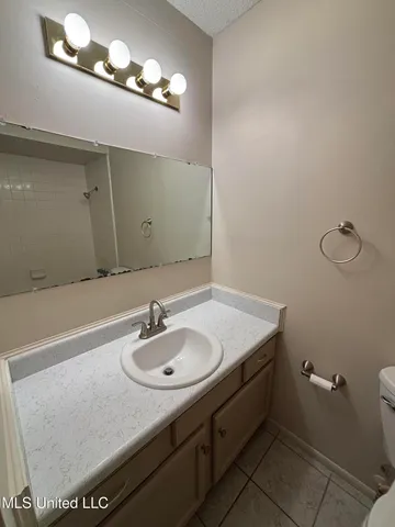 $1,350 | 2606 El Viernes Street, Gautier, MS 39553