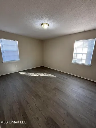 $1,350 | 2606 El Viernes Street, Gautier, MS 39553