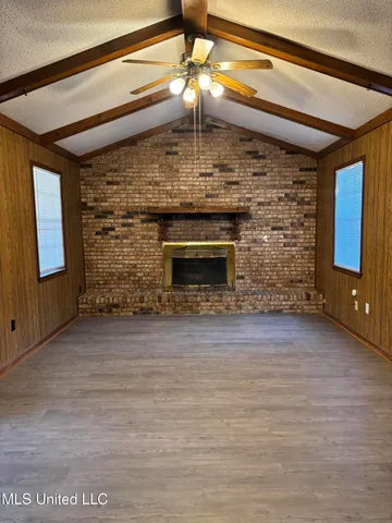 $1,350 | 2606 El Viernes Street, Gautier, MS 39553