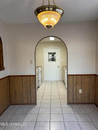 $1,350 | 2606 El Viernes Street, Gautier, MS 39553