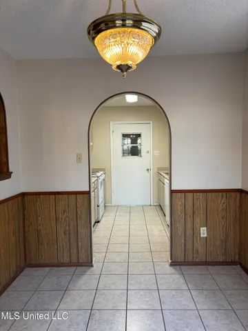 $1,350 | 2606 El Viernes Street, Gautier, MS 39553