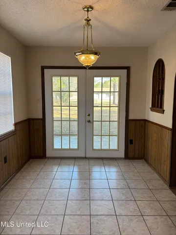 $1,350 | 2606 El Viernes Street, Gautier, MS 39553