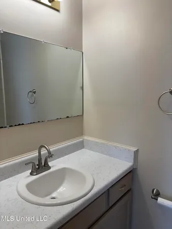 $1,350 | 2606 El Viernes Street, Gautier, MS 39553