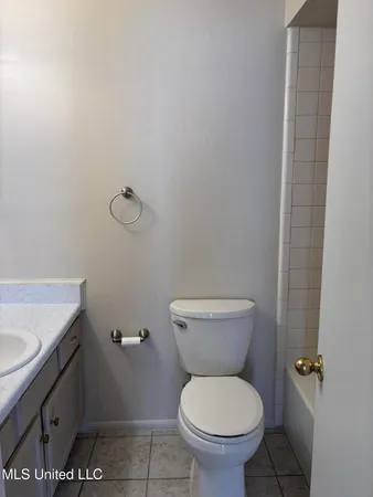 $1,350 | 2606 El Viernes Street, Gautier, MS 39553