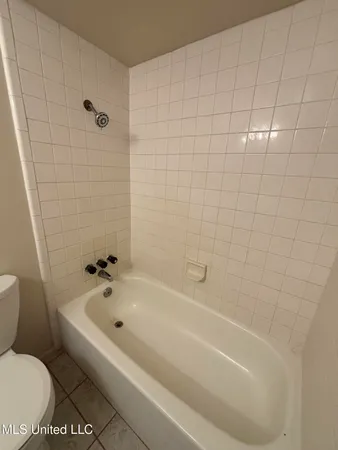 $1,350 | 2606 El Viernes Street, Gautier, MS 39553
