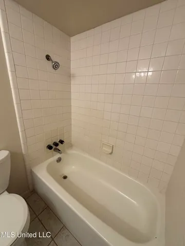 $1,350 | 2606 El Viernes Street, Gautier, MS 39553